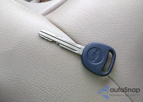 2010 Chevrolet Colorado 1Lt z USA, uszkodzony, nr VIN 1GCDSCD92A8104093